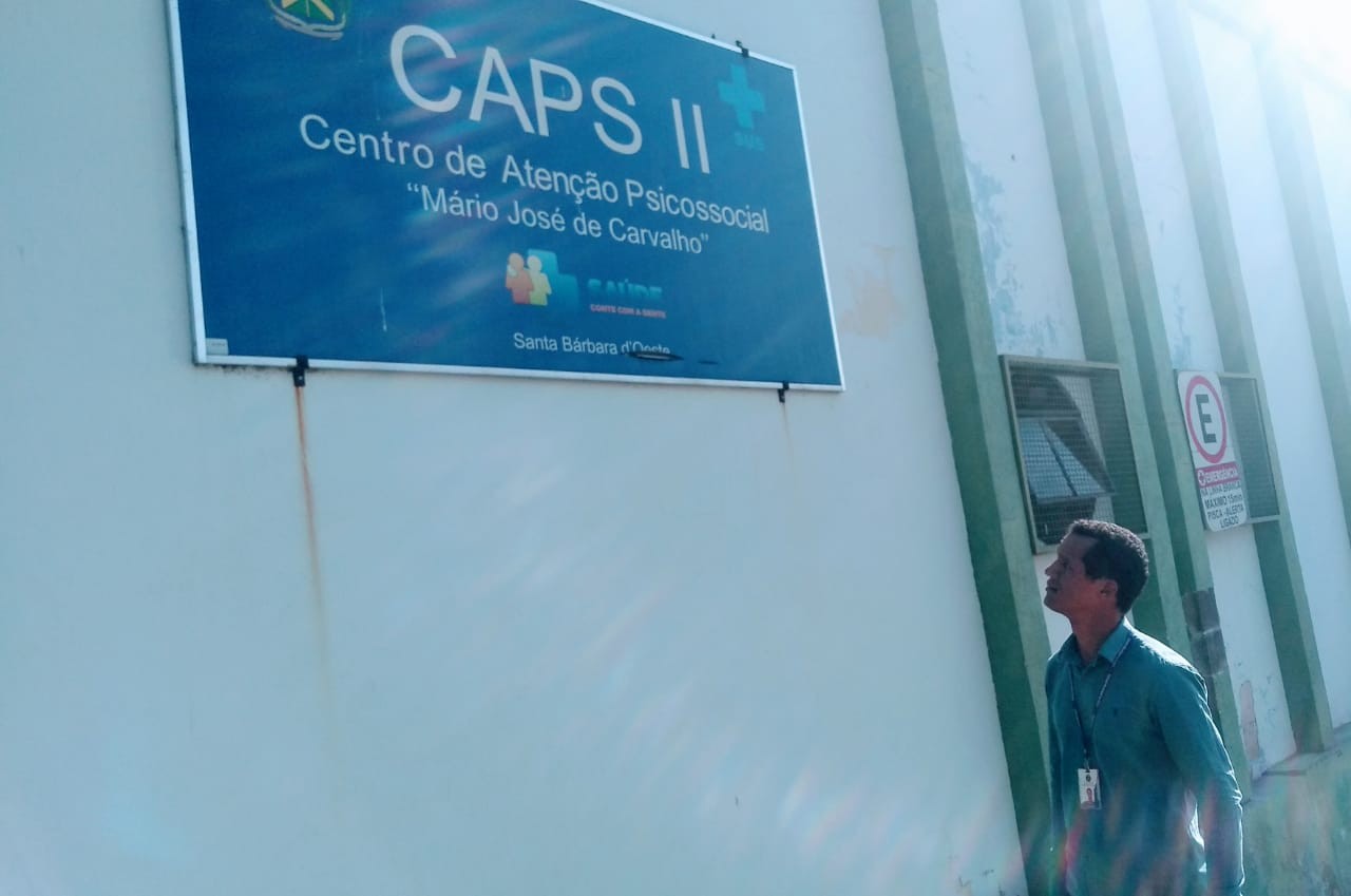 2019830_Jesus pede melhorias no CAPS II